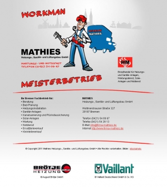 http://firma-mathies.de