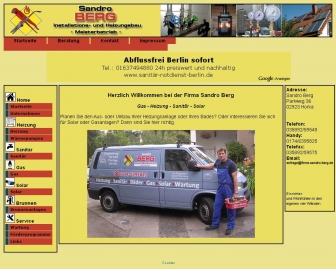 https://www.firma-sandro-berg.de/