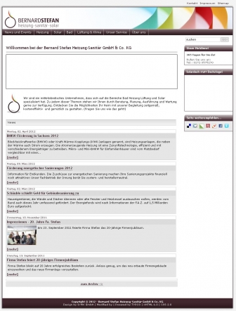 http://www.firma-stefan.de
