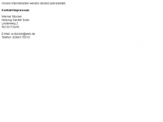 http://firma-stocker.de