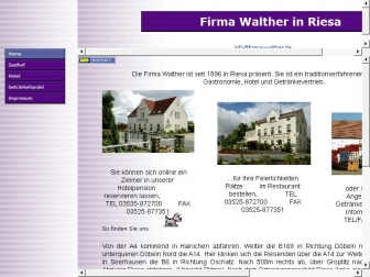 http://www.firma-walther.de
