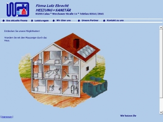 http://www.firmaebrecht.de/