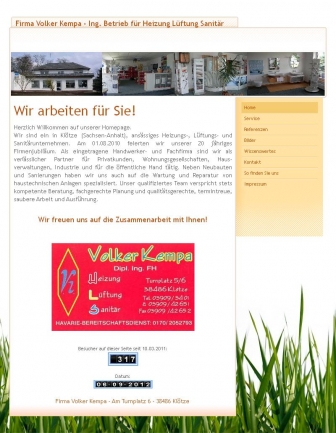 http://firmakempa.de