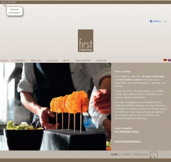 http://first-catering.de