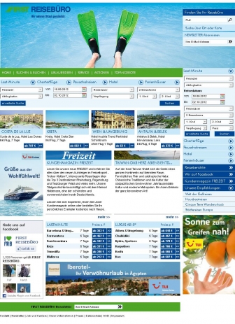 http://www.first-reisebuero.de/