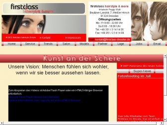 http://firstclass-dresden.de