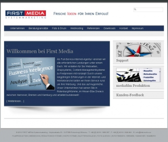 http://firstmedia-webdesign.de