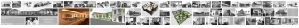 http://fischbachundpartner.de