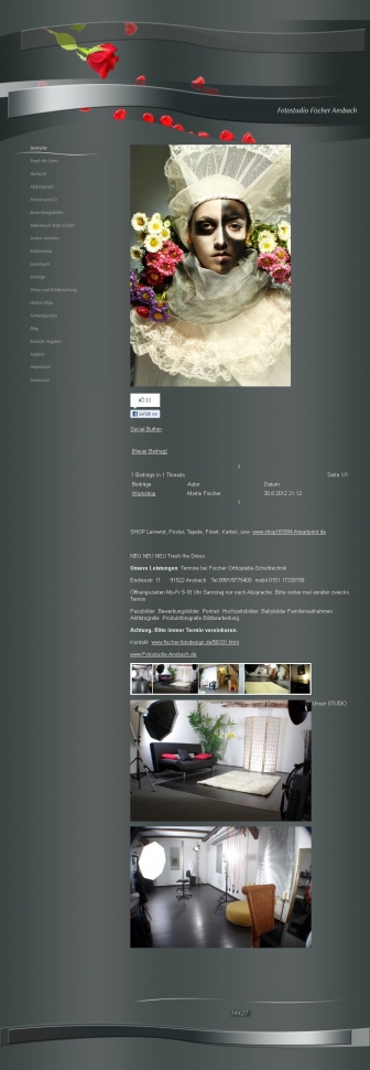 http://fischer-fotodesign.de