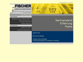http://fischer-fsv.de