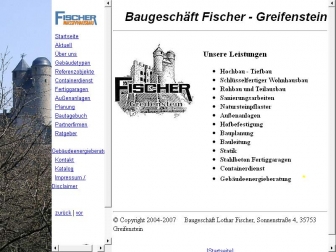 http://fischer-greifenstein.de