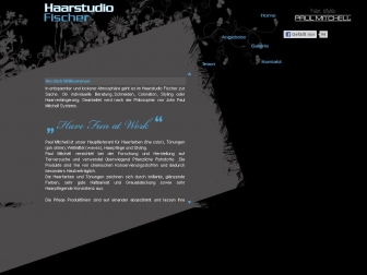 http://fischer-haarstudio.de