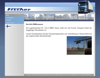 http://fischer-hamm.de