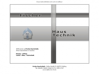 http://fischer-ht.de