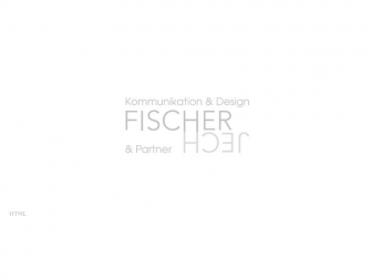 http://fischer-jech.de