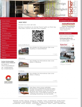http://fischer-kuechenatelier.de
