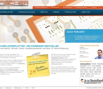 http://fischer-leiterplatten.de