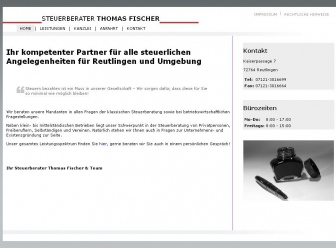 http://fischer-rt.de