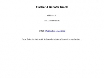http://fischer-schaefer.de
