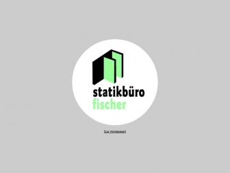 http://fischer-statik.de