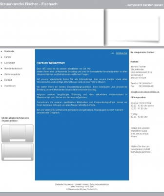 http://fischer-steuerberater.de