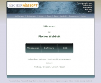 http://fischer-websoft.de