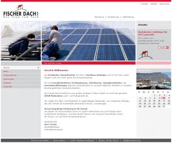 http://fischerdach.de