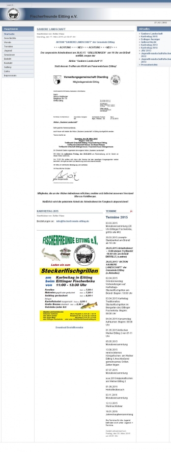 http://fischerfreunde-eitting.de