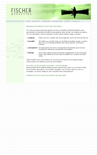 http://fischermarketing.de