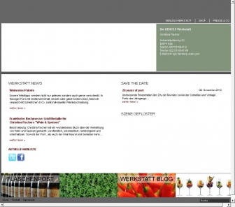 http://fischers-wein.com