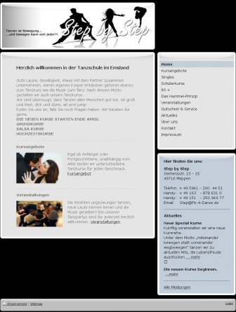 http://fit-4-dance.de