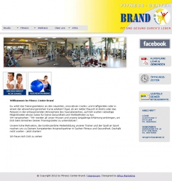 http://www.fitness-brand.de