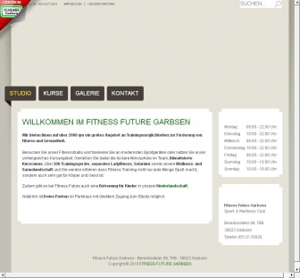 http://fitness-future-garbsen.de