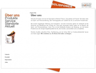 http://www.fitness-project.de