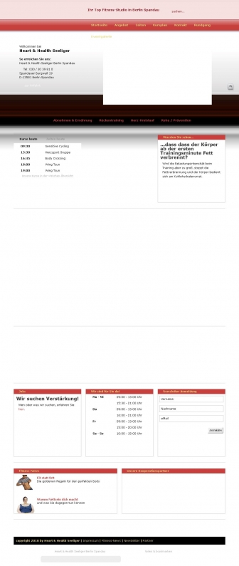 http://fitness-spandau.de