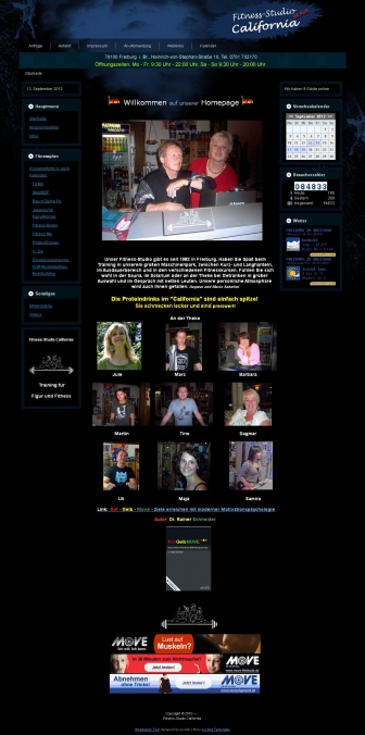 http://fitnesscalifornia-freiburg.de