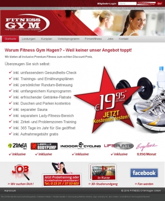 http://fitnessgym-hagen.de