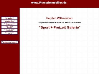 http://fitnessimmobilien.de
