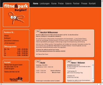 http://fitnesspark-burgdorf.de