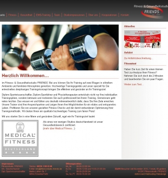 https://fitnessstudio-friends.de/