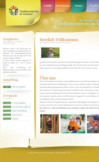 http://fiv-goch.de