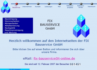 http://fix-bauservice.de