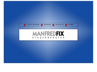 http://fix-stb.de