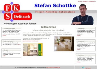 http://fks-delitzsch.de