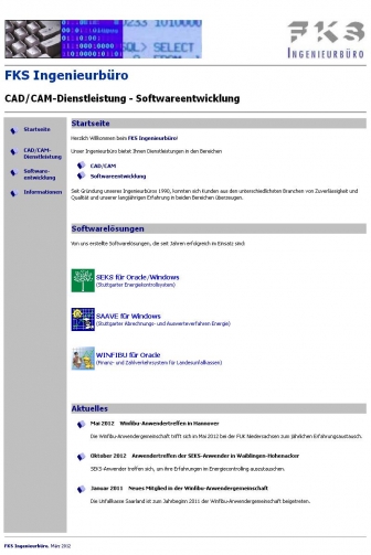 http://fks-ingenieurbuero.de