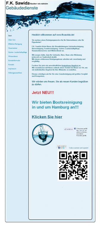 http://fksawida.de