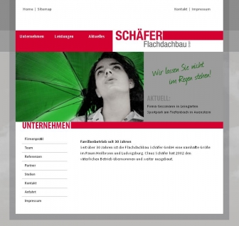 http://flachdachbau-schaefer.de