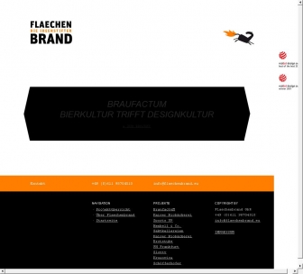 http://flaechenbrand.eu