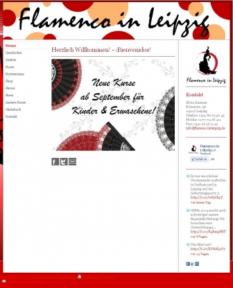 http://flamencoinleipzig.de