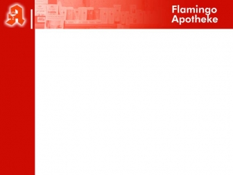 http://flamingo-apothekeduesseldorf.de